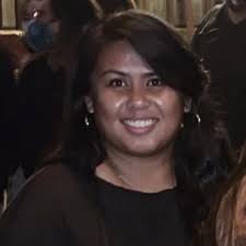 Sonny Castillo and Amaris Contreras 's Wedding Website