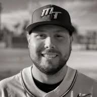 New pitcher training aids