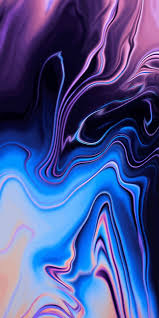 Ios11 Ios12 Lockscreen Homescreen Backgrounds Apple Iphone Ipad Ios Wallpaper Iphonex Iphonexs Iph Abstract Marble Iphone Wallpaper Cool Wallpaper