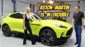 Image result for Satin Arden Green 2025 Aston Martin