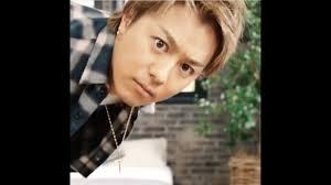 takahiro おしゃれまとめの人気アイデア pinterest kumi yamaguchi タカヒロ exile アーティスト タカヒロ