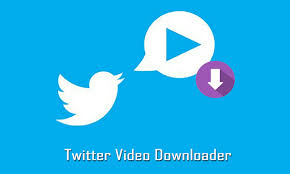 Twitter Video Downloader Enables You To Get Videos From The Twitter Platform Down To Your Mobile Phone Or Computer Dev In 2020 Twitter Video Video Downloader App Video