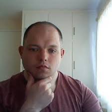 Anthony Dickinson (@AnthonyDickins2)