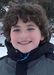 Confirmation Class 5781/2021 Confirmation Class 5781/2021