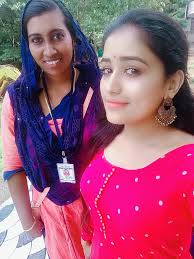 തേജസ്‌ വൃദ്ധ സദനം..... വിതുര.......