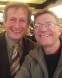 John Ford and Associates