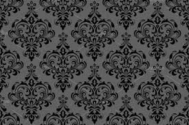 Huge collection, amazing choice, 100+ million vector baroque floral pattern. Floral Seamless Pattern Ad Baroque Damask Wallpaper Floral Seamless Patterns Damask Wallpaper Floral