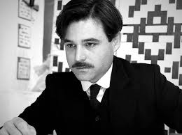 Impactante" Lo que sucede el 10 de abril: Pia se enfrenta a la muerte y  descubre un secreto horrible cuando abre el ataúd de Jana. .....ver más  enlos comentarios