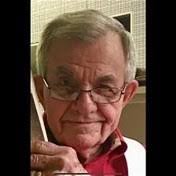 Shawn Bourland's Instagram, Twitter & Facebook