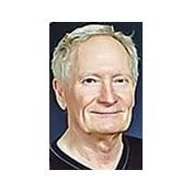 Search Kenneth Blevins Obituaries and Funeral Services