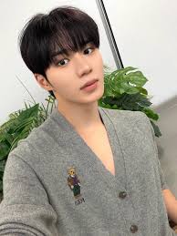 AlDub #LabasDilaChallenge #Menggay #MaineMendoza #Tisoy #AldenRichards  #EatBulaga #ShareThisPost #SpreadLove #CountMeIn #FollowUs for up-to-date  contents 🥰⁣ □ 𝐘𝐨𝐮𝐓𝐮𝐛𝐞