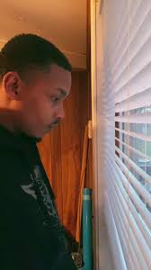 Feeling Like Bishop Juice