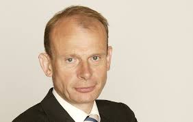 Marr described his symptoms like those of a summer cold, and asked guest marr is 61 years old and was vaccinated earlier this spring. Bbc S Andrew Marr And Andrew Neil React To Salaries Being Published The Irish News
