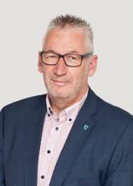 Bauunternehmung Vollmert