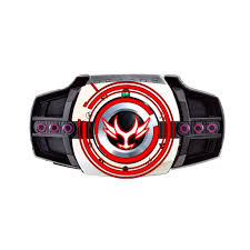 This kamen rider decade henshin belt is free app you can play without internet also simulation like kamen rider decade k touch features 9 card rider … Decadedriver Apk 1 1 Download Apk Latest Version