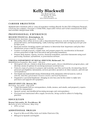 best online resume builders in 2020 a