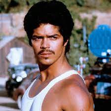 No, i want to talk about this and you're gonna listen to me! Ritchie Valens Older Brother Bob Has Passed Away Artslut