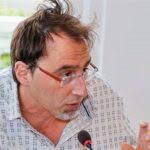 Commission Social and Cooperative Economy Members • CIRIEC International