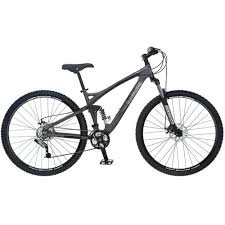 The following mongoose mountain bike reviews will shed some light on the brand and show you which of the 2.1 top pick: Mongoose Xr Pro Men S Mountain Bike 29 Inch Wheels 24 Speeds Black Walmart Com Mens Mountain Bike Bicycle Mongoose Mountain Bike