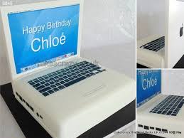We did not find results for: 11 Hari Uncle Cake Ideas Cake Computer Cake Cake Decorating