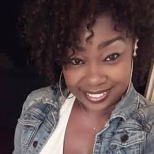 Danielle Echols Email & Phone Number