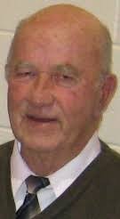 Career Tribute . . . Malvern/Episcopal Basketball Coach Dan Dougherty