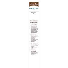 Check spelling or type a new query. Amazon Com Near East Couscous Mix Original Pack Of 12 Boxes Grocery Gourmet Food