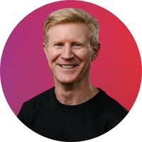 All Energy Australia