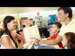 Jun 25, 2020 · a large purchase might affect your credit utilization ratio—the amount of available credit you have divided by your total available credit—which, in turn, affects your credit score. How To Pay Toys R Us Credit Card Help Best Guide 2021