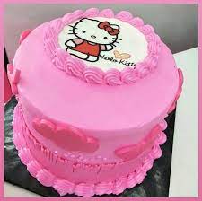 Check spelling or type a new query. Pin On Cute Cake