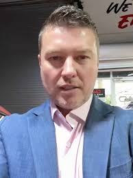 $8M luxury oasis in Eastern Shores 💵 $8,000,000 🛋 5 Beds⁠ 🛀 5 Baths⁠ & 1  half bath 📏 4,519 SqFt.⁠ ⁠ 📍3440 NE 165th St, North Miami Beach, FL 33160  Welcome