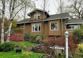 The argyle house condo in washington was built in 1900. Argyle House Bed And Breakfast 140 1 5 0 Prices B B Reviews San Juan Island Wa San Juan Islands Tripadvisor