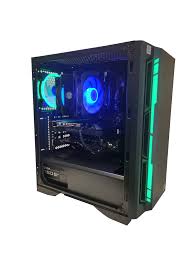 The owner is a retired military veteran and has lived in this area since 1982. Cts Computer Tech Support Niceville Home Facebook