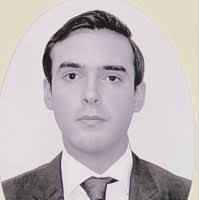 100+ "Hinojosa Jiménez" profiles