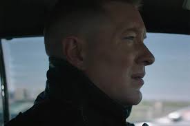 Power' Spin-Off: Starz Series Teases New Tommy Egan West Coast Sequel