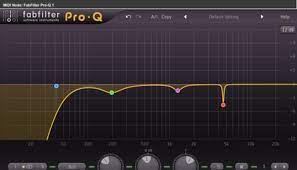 Eq Ing Vocals Cheat Sheet Music Mixing Music Tutorials Recorder Music