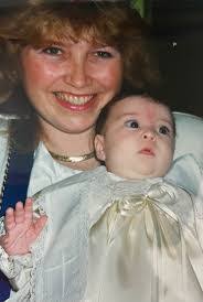 Brendan Falvey's Instagram, Twitter & Facebook