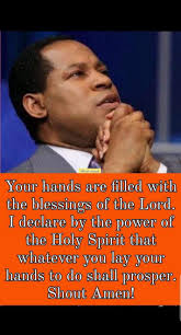 2nd Thessalonians 2:9-12 The coming of the lawless one is according to the  working of Satan, with all power, signs, and lying wonders, and with all  unrighteous deception among those who perish,