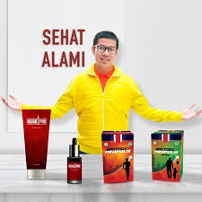Online,live en gratis radio luisteren naar onder andere radio 1, qmusic, mnm, joe fm, studio brussel, radio 2, nostalgie en top radio. Jual Belgie Pro Original Mengurangi Kerutan Wajah Cerah Alami Acid Collagen Kota Tangerang Madu Gibran Official Tokopedia
