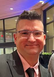 James Everett Lambert