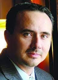 Larry Pullman's Instagram, Twitter & Facebook