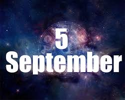 Specific aim the overall objective of the proposed work is several fold. September 5 Birthday Horoscope Zodiac Sign For September 5th