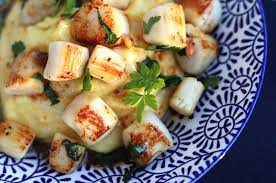 A spot check on twitter on friday reveals different ways that people cook and eat it, depending on one's palate. 5n Szmn Np9ekm