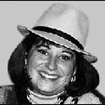 Ellen Beaudoin Obituary