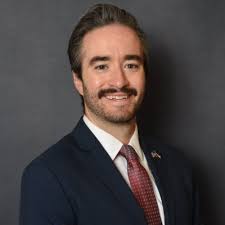 needsassessments #projectcure #deliveringhope