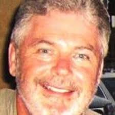 Shaping the Future of Language Studies: Benton, John: 9780978094515:  Amazon.com: Books