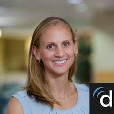 Pediatricians near me in Elmendorf AFB, AK