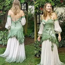 Pin On Oops Altre Idee