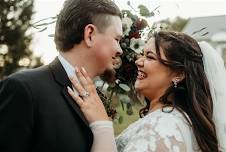 The Historic Wigwam Summer Bridal Social