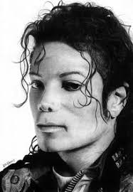 Dibujo Carboncillo de Perú